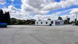 415 Angle Road - Photo 5