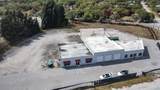 415 Angle Road - Photo 6