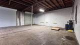415 Angle Road - Photo 7