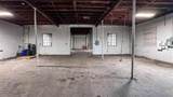 415 Angle Road - Photo 8