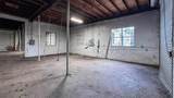415 Angle Road - Photo 9
