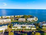 5174 Beach Drive - Photo 1