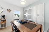 5174 Beach Drive - Photo 10