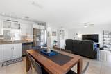 5174 Beach Drive - Photo 11