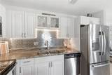 5174 Beach Drive - Photo 12