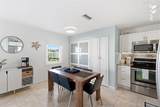 5174 Beach Drive - Photo 13