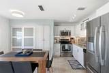 5174 Beach Drive - Photo 14