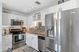 5174 Beach Drive - Photo 15