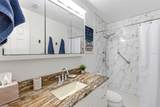 5174 Beach Drive - Photo 17