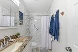 5174 Beach Drive - Photo 18