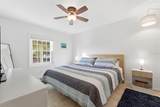 5174 Beach Drive - Photo 19