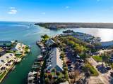 5174 Beach Drive - Photo 2