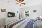 5174 Beach Drive - Photo 20