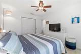 5174 Beach Drive - Photo 21