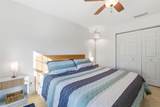 5174 Beach Drive - Photo 22
