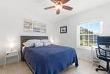 5174 Beach Drive - Photo 23