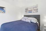 5174 Beach Drive - Photo 24