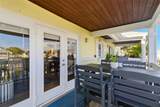 5174 Beach Drive - Photo 25