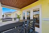 5174 Beach Drive - Photo 26