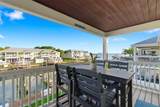 5174 Beach Drive - Photo 27