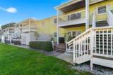 5174 Beach Drive - Photo 28