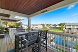 5174 Beach Drive - Photo 29