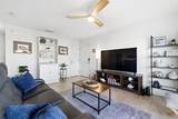 5174 Beach Drive - Photo 3