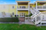 5174 Beach Drive - Photo 30