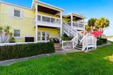 5174 Beach Drive - Photo 31