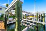 5174 Beach Drive - Photo 32