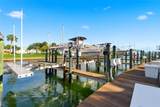 5174 Beach Drive - Photo 33