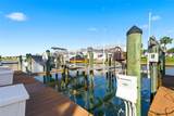 5174 Beach Drive - Photo 34