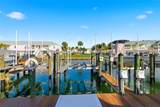 5174 Beach Drive - Photo 35