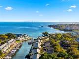 5174 Beach Drive - Photo 36