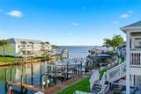 5174 Beach Drive - Photo 37