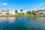 5174 Beach Drive - Photo 38