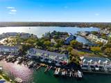 5174 Beach Drive - Photo 39