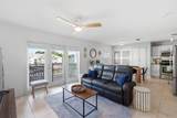 5174 Beach Drive - Photo 4