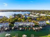 5174 Beach Drive - Photo 40