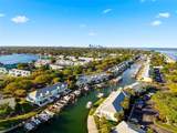 5174 Beach Drive - Photo 41