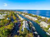 5174 Beach Drive - Photo 42