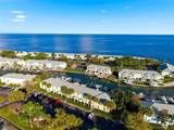 5174 Beach Drive - Photo 43