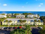 5174 Beach Drive - Photo 44