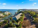 5174 Beach Drive - Photo 45