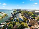 5174 Beach Drive - Photo 46