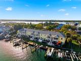 5174 Beach Drive - Photo 47