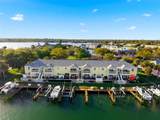 5174 Beach Drive - Photo 48