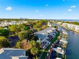 5174 Beach Drive - Photo 49