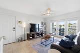 5174 Beach Drive - Photo 5