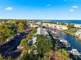 5174 Beach Drive - Photo 50